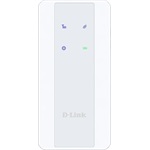 D-Link F518 AX1800 Dual-Band Wi-Fi 5G/NR router