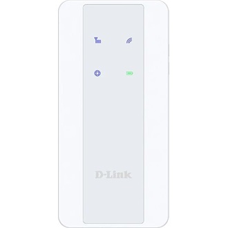 D-Link F518 AX1800 Dual-Band Wi-Fi 5G/NR router