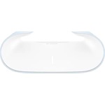 D-Link M30 AX3000 Dual-Band Wi-Fi mesh system (1db)
