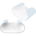 D-Link M30 AX3000 Dual-Band Wi-Fi mesh system kit (2db)