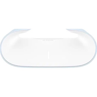 D-Link M30 AX3000 Dual-Band Wi-Fi mesh system kit (2db)