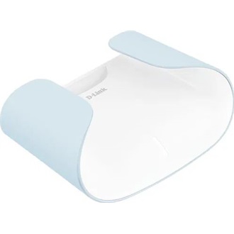 D-Link M30 AX3000 Dual-Band Wi-Fi mesh system kit (2db)