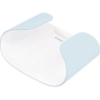 D-Link M30 AX3000 Dual-Band Wi-Fi mesh system kit (2db)
