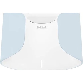 D-Link M30 AX3000 Dual-Band Wi-Fi mesh system kit (2db)
