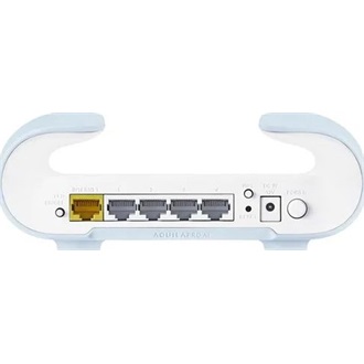 D-Link M30 AX3000 Dual-Band Wi-Fi mesh system kit (2db)