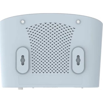 D-Link M30 AX3000 Dual-Band Wi-Fi mesh system kit (2db)