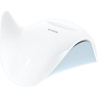 D-Link M36 BE3600 Dual-Band Wi-Fi mesh system (1db)