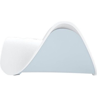 D-Link M36 BE3600 Dual-Band Wi-Fi mesh system (1db)