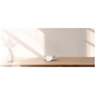 D-Link M36 BE3600 Dual-Band Wi-Fi mesh system (1db)