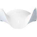 D-Link M36 BE3600 Dual-Band Wi-Fi mesh system (1db)