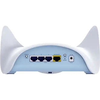D-Link M36 BE3600 Dual-Band Wi-Fi mesh system (1db)
