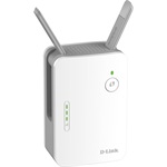 D-Link DAP-1620/E Wi-Fi range extender