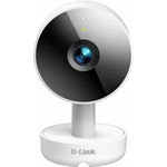 D-Link mydlink DCS-8350LH Wi-Fi Bluetooth smart home IP kamera