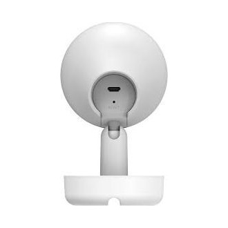 D-Link mydlink DCS-8350LH Wi-Fi Bluetooth smart home IP kamera