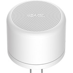 D-Link mydlink riasztó sziréna