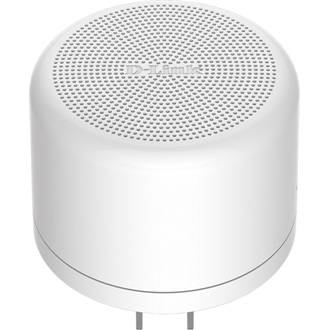 D-Link mydlink riasztó sziréna