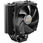 DARK ROCK SLIM SILENTWINGS PWM FAN 180W TDP
