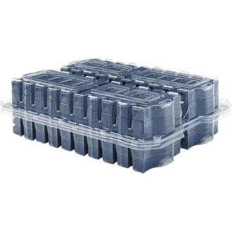 HP Ultrium LTO-7 15TB adatkazetta 20db