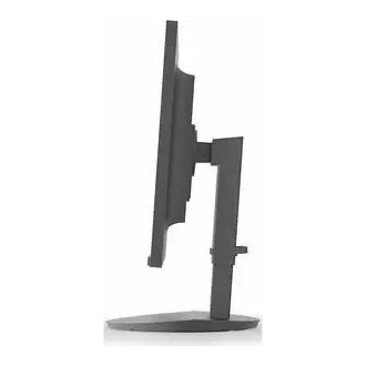 DD-EA242F BLACK 24IN IPS 1920 X 1080 1000:1 250CD