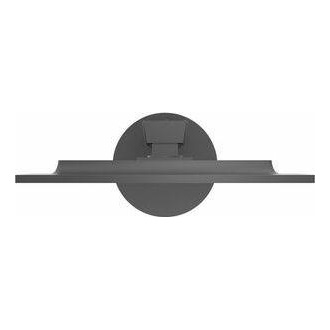 DD-EA242F BLACK 24IN IPS 1920 X 1080 1000:1 250CD