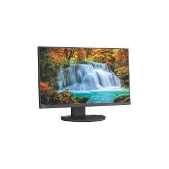 DD-EA242F BLACK 24IN IPS 1920 X 1080 1000:1 250CD