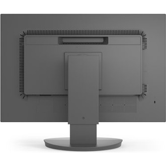 DD-EA241W BLACK 24IN IPS 1920X1200 16:10 5MS 1000:1 3