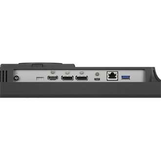 DD-EA242W BLACK 24IN IPS 1920X1200 16:10 300CD