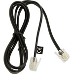 DEALER BOARD CABLE .