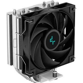 DeepCool AG400 LED processzor hűtő