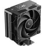 DeepCool AK400 G2 DIGITAL NYX processzor hűtő
