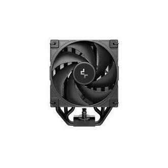 DeepCool AK700 DIGITAL NYX processzor hűtő