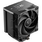 DeepCool AK700 DIGITAL NYX processzor hűtő