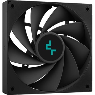 DeepCool ASSASSIN IV processzor hűtő