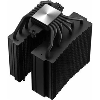 DeepCool ASSASSIN IV processzor hűtő