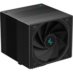 DeepCool ASSASSIN IV processzor hűtő