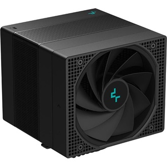 DeepCool ASSASSIN IV processzor hűtő