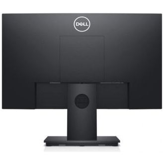 Dell E2020H 20" TN LED monitor fekete