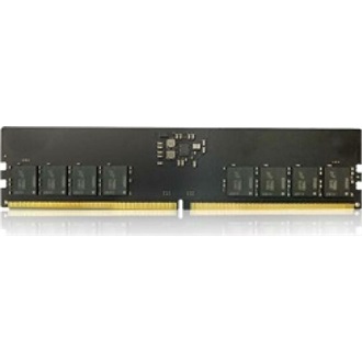 Dell EMC 16GB 5600MT/s DDR5 memória Brand modul ECC zöld OEM