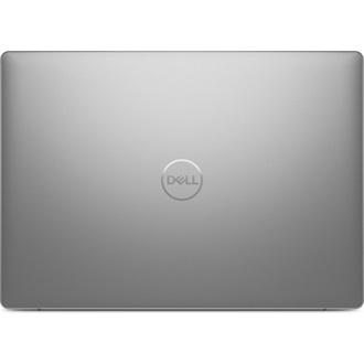 Dell Latitude 5455 notebook