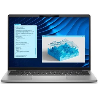 Dell Latitude 5455 notebook