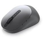 Dell MS5320W Multi-Device vezeték nélküli optikai egér szürke