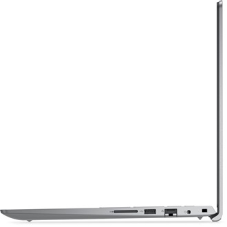 Dell Vostro 3530 notebook fekete