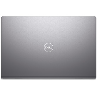 Dell Vostro 3530 notebook fekete