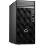 Dell Optiplex 7020 Plus MT Mini Tower desktop számítógép