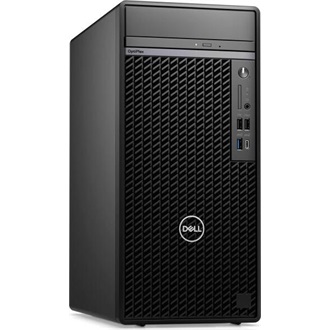 Dell Optiplex 7020 Plus MT Mini Tower desktop számítógép