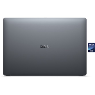 Dell Pro 14 Premium PA14250 notebook szürke