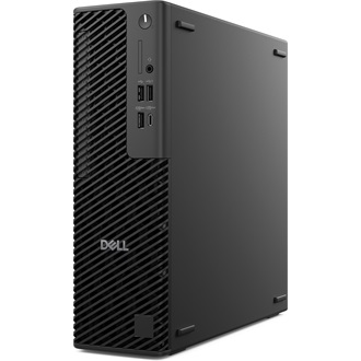 Dell PRO MAX FCS2250 SFF desktop számítógép