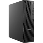 Dell PRO MAX FCS2250 SFF desktop számítógép