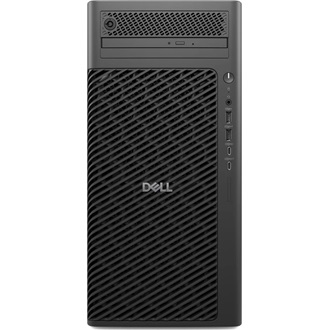 Dell PRO MAX FCT2250 MT Mini Tower desktop számítógép