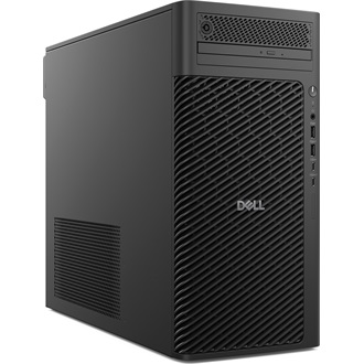 Dell PRO MAX FCT2250 MT Mini Tower desktop számítógép